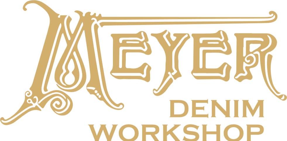 Meyerdenimworkshop